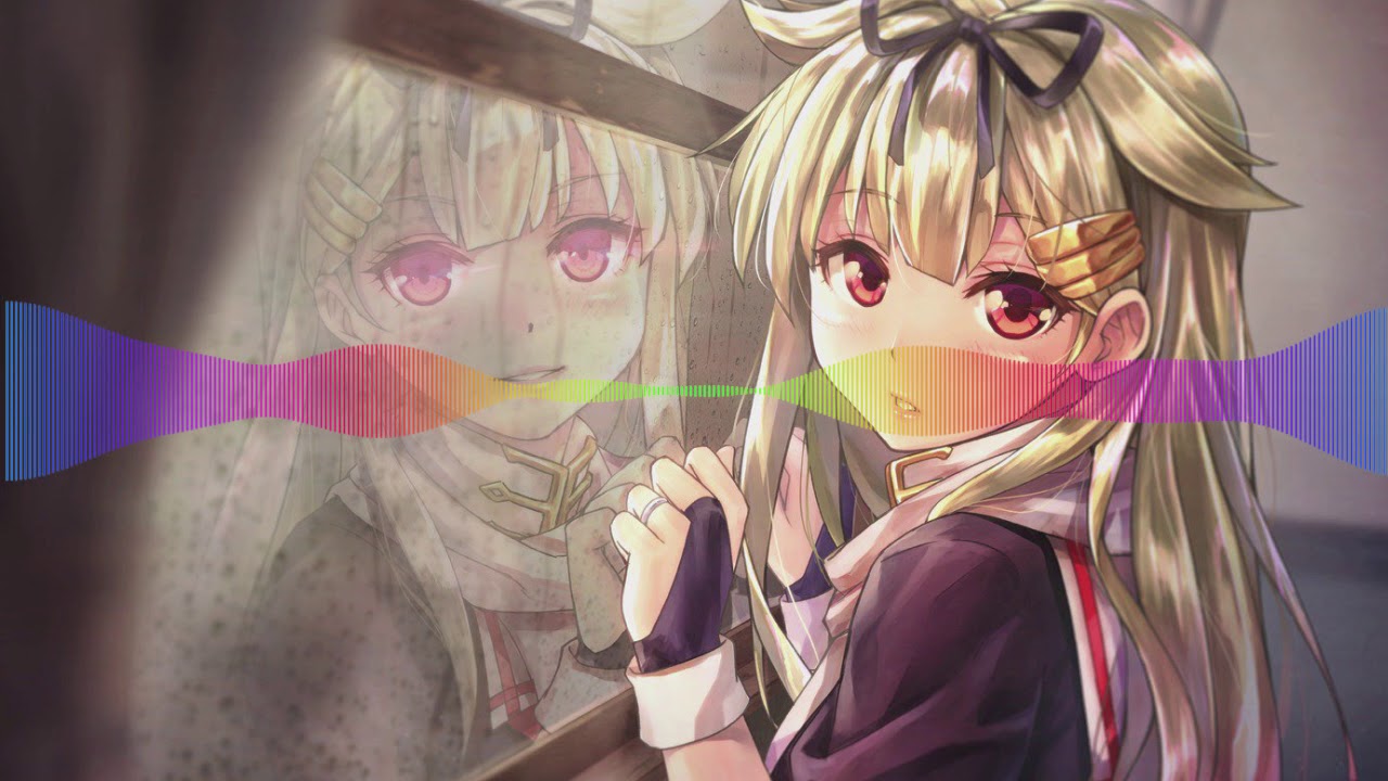 Nightcore - High Without Your Love - Loote