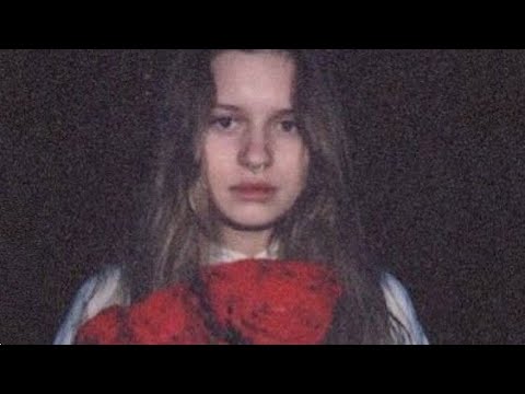 girl in red - You Stupid Bitch (lyrics)