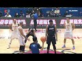 【T1 LEAGUE】【Full Game Highlight】21-22 例行賽 Game.70 桃園雲豹 vs. 臺中葳格太陽 | 2022.3.27