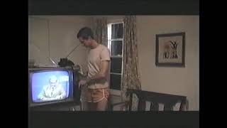 Watch Mountain Goats Horseradish Road video