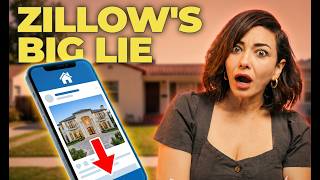 Long Beach Housing Market Warning Is Your Zestimate Lying to You