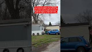 Why Rich People Don’t Tip Delivery Drivers! #delivery #richpeople #tipping #truth #money Profile