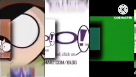 16 Shuric Scans With Are Slides V10