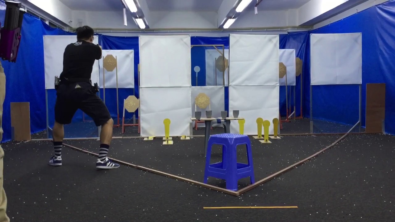 Ypsc Water - YPSC Practice 29/04/2017 - YouTube
