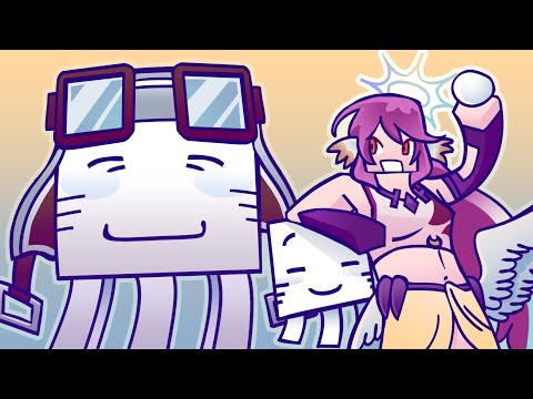Minecraft Made The CRAZIEST Change to Leashes Ever!