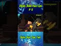 Chiến Binh Vua Lợn . P 5 #minecraft #shotrs #pvm #cartoon