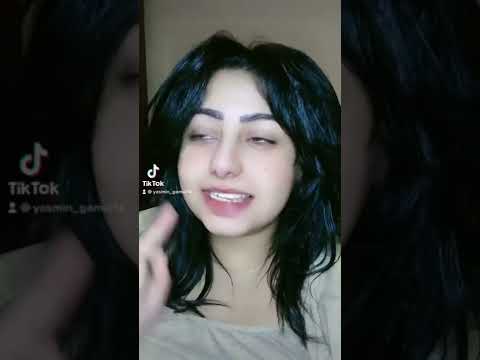 اوسخ ناس ممكن تتعامل معاها الناس اللي هي شبع من بعد جوووع