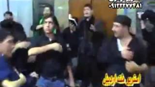 76 ehlibeyt Kerbela Mersiyesi ORIGINAL   \