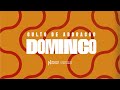 ADORAÇÃO E PALAVRA -25/01/2026