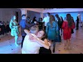 Весілля України 2021 ❤ Весільна забава ❤ Танці - Wedding of Ukraine 2021 ❤ Wedding fun Dances.