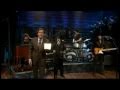 Vanilla Fudge " You Keep Me Hanging On" Live On Jimmy Fallon