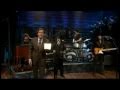 Vanilla Fudge "You Keep Me Hanging On" Live on Jimmy Fallon