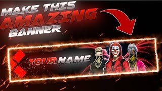 VMP_LIVE subscribe plz  screenshot 1