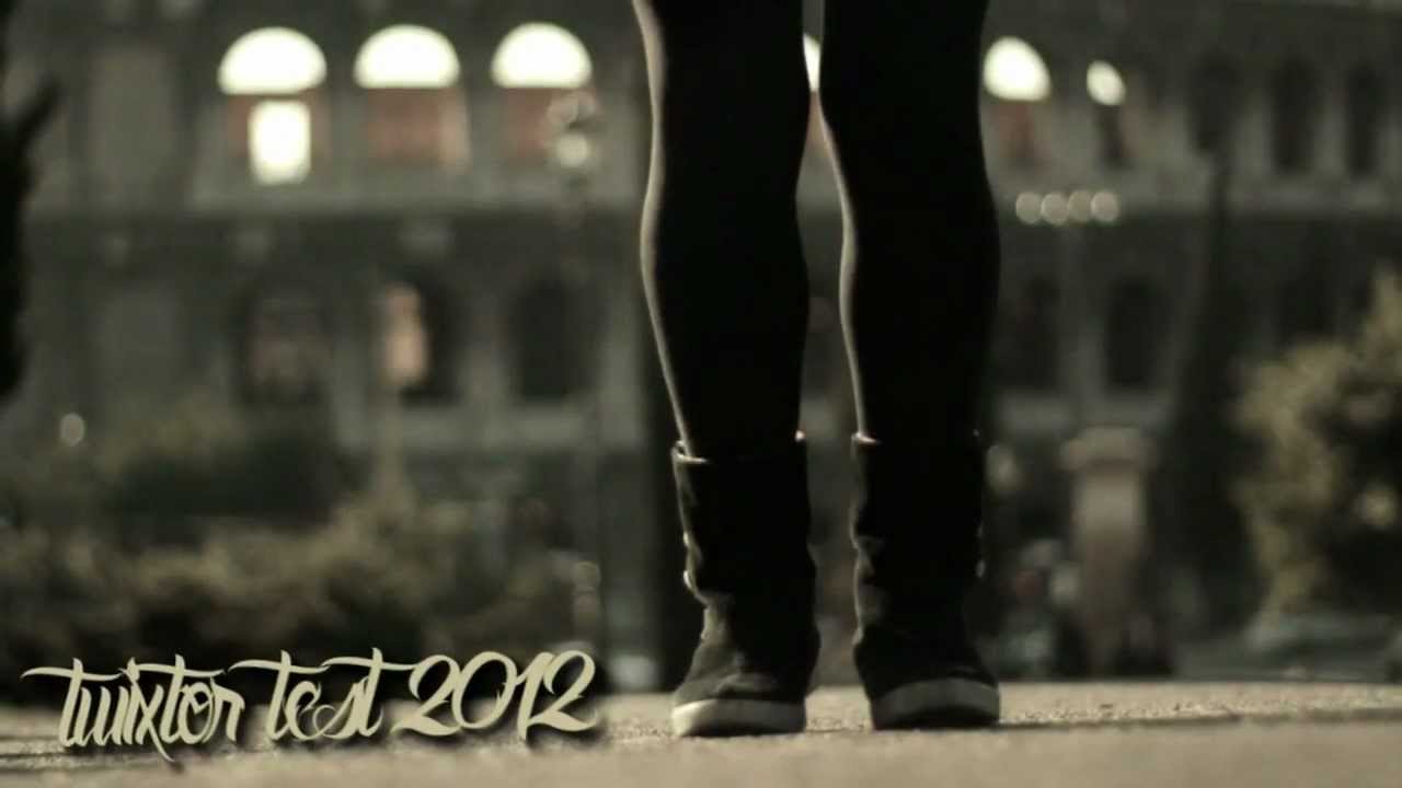 Watch VIDEO ADDICTED - TWIXTOR TEST 2012 on YouTube Watch VIDEO ADDICTED - TWIXTOR TEST 2012 on YouTube