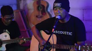 Download Lagu Mengapa-Harus-Jumpa-D-Llyod-Gascoustic MP3