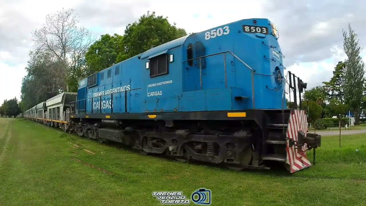 Movimiento de un día jueves: 9445, 8511, 9464 y 8503.. 