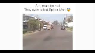 Shitpostatus 7
