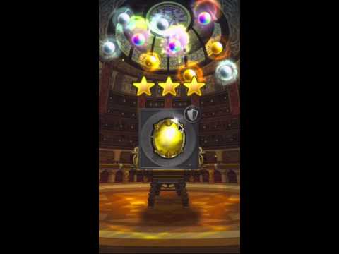 ＦＦＲＫ