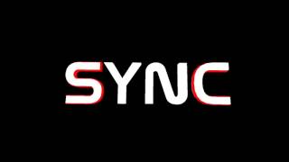 -= Panzoid =- Intro Sync - Made By Me (V2) ?/10