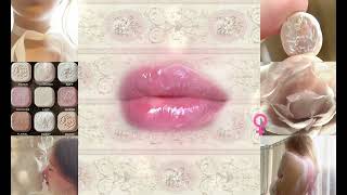 soft princess  screenshot 5