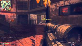 OCE 6 | Edit byESCOBAR | (HD)