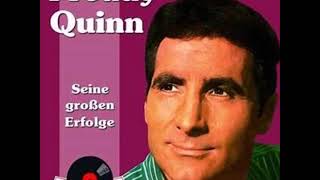 Download Lagu Morgen Beginnt Die Welt  -   Freddy Quinn 1967 MP3