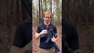PSA Sabre full overview!