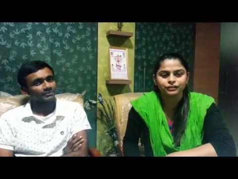 infertility-cure,-ayurvedic-treatment-for-infertility,-get-pregnant-naturally