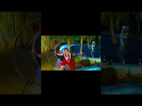 Jahangir Khan S Film Song Pashto Film Song 2025