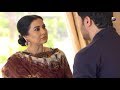 Watch Yeh Dilon Ke Faisley Hain | Muqaddar | Har Pal Geo Online In HD