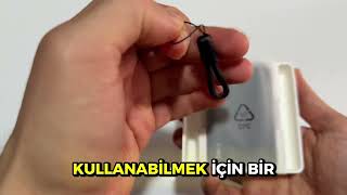 HBB-K Hi Kart Kutu açılışı