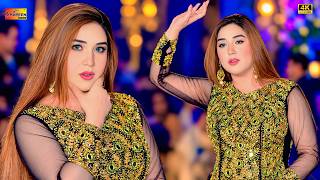 Chad De Larayian | Chiriya Queen | Dance Performance | Shaheen Studio