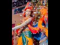 Hindi gana viral trending mein short video short video