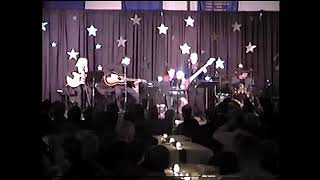 1998 - St  Luke Caberet with Band screenshot 2