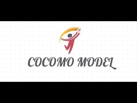 COCOMO MODEL | BTECH | SOFTWARE ENGINEERING | 5TH SEM LECT11