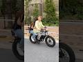 矛盾してる警察官を黙らせる天才な男…#shorts