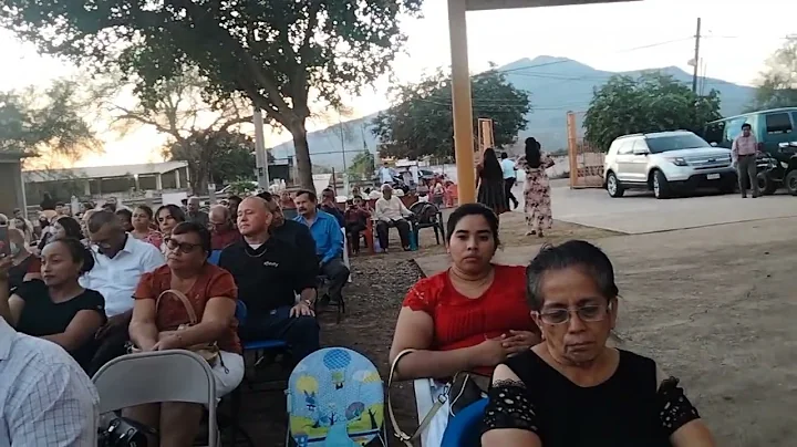 Agradecido por qu cristo me salv,manantial de la v...