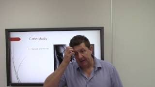 CHCCSL501A how to approach Practical 1