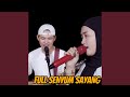 Full Senyum Sayang (feat. Evan Loss)