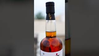 Indri Single Malt #shorts