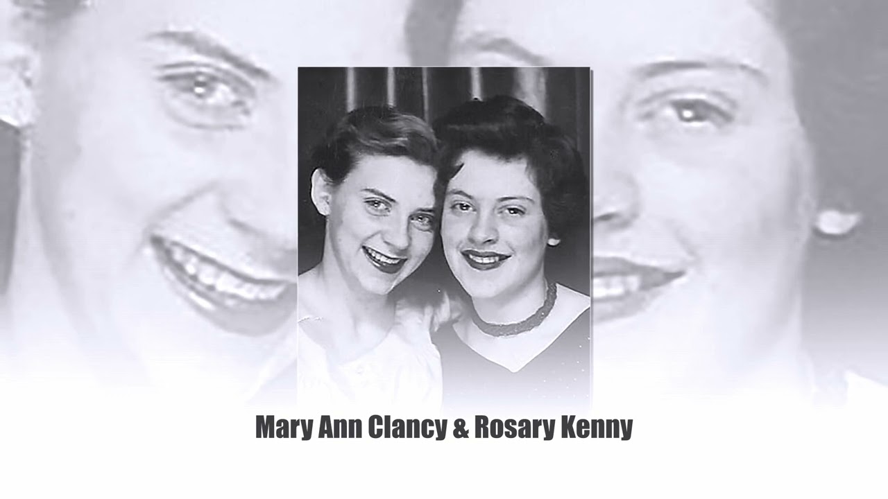 Old Westport Photos 2025