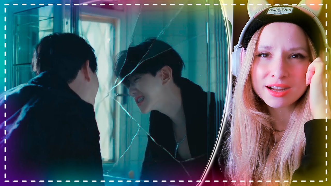 [MV] BAEKHYUN - Pineapple Slice, CHANYEOL - Back Again, LYKN x JOONG, POND - CHARM, MEOVV - MEOW!