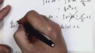 MATH201 Final Exam Review Pt 1