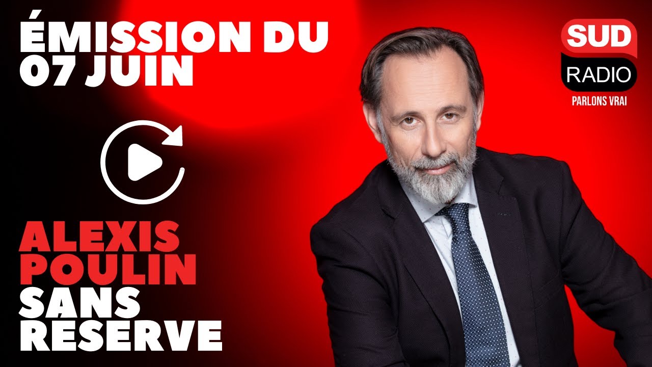 Prise de parole d'Emmanuel Macron ; Élections européennes