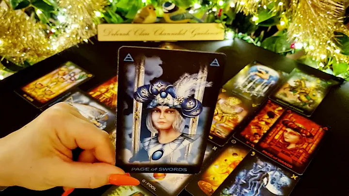 *PISCES* mid Dec '22 - WOW! They now KNOW what the...