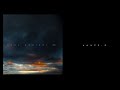 Moby Amb 23 9 Official Audio 