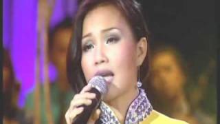 Watch Cam Ly Chuyen Tinh Hoa Buom video