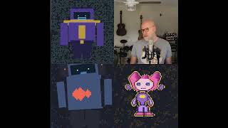 Multi-Agent AI Orchestration Demo (Part 1/3) #Shorts
