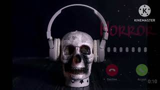 Download Lagu Bhoot ringtone | Horror ringtone | Bhoot wala ringtone Bhoot ki ringtone Ghost ringtone bhoot coming MP3