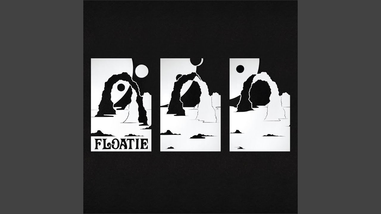 Guarda Ode to Shackleton su YouTube Guarda Ode to Shackleton su YouTube